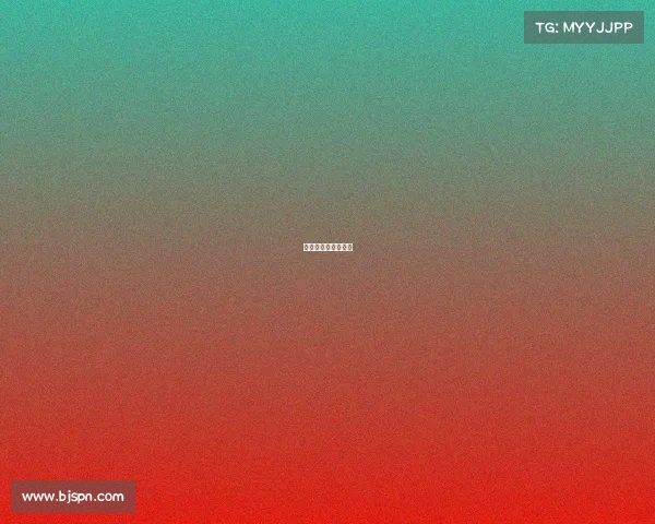 德国杯今天比赛分析