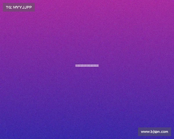 河南建业比赛赛事河南建业比赛回放